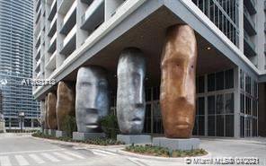 Main picture of Icon Brickell Condos