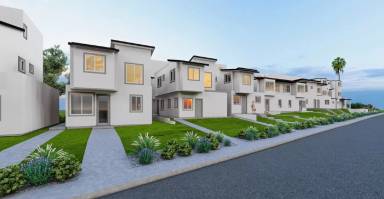 Main picture of 2155-2157 Balboa Ave