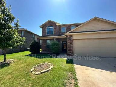 Main picture of 14008 Babbling Brook Dr