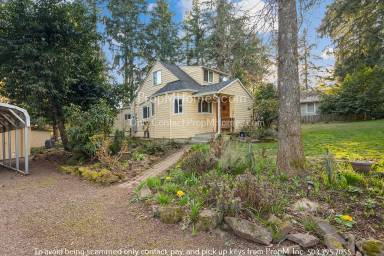 Main picture of 2020 SE Waldron Rd