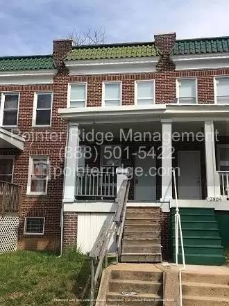 Main picture of 3906 Fairfax Rd