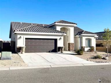 Main picture of 12608 E 48th Dr