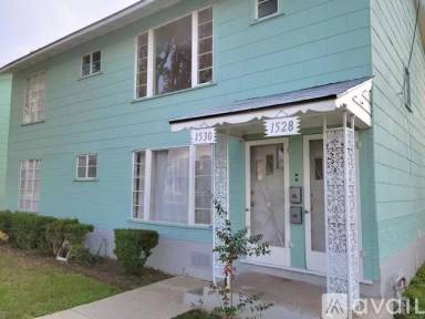 Main picture of 1528 Steves Ave