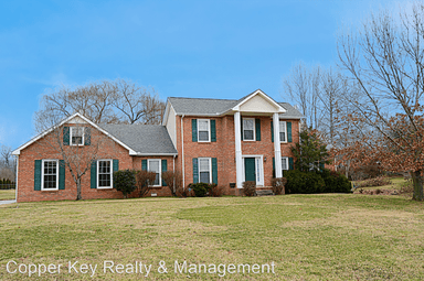 Main picture of 1487 Brantley Ln