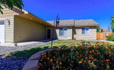 Main picture of 717 Mississippi Dr