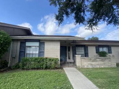 Main picture of 1725 Brazo Cir