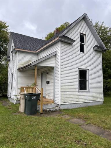 Main picture of 2206 Kenwood Ave