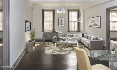 Main picture of 24 Fifth Avenue Apartments