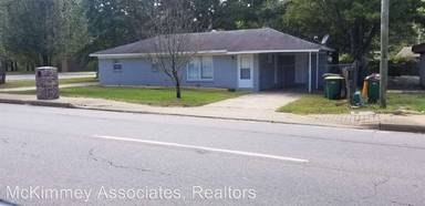 Main picture of 9224 Chicot Rd