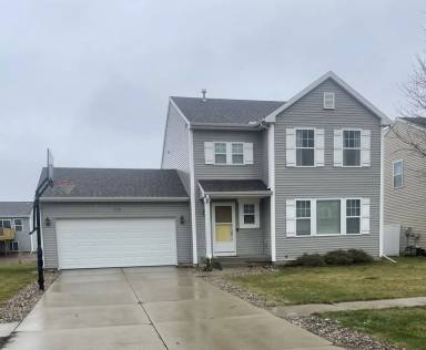 Main picture of 1722 Grovenberg Ct
