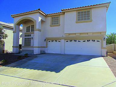 Main picture of 268 Single Petal St