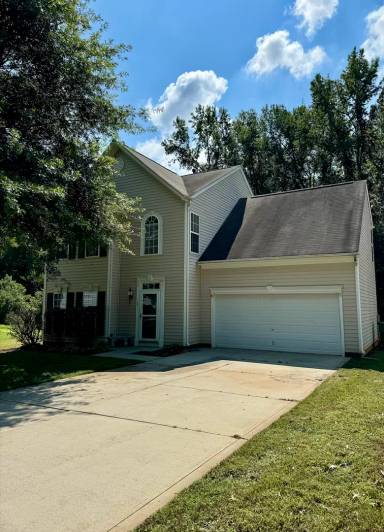 Main picture of 125 Chelsea Ct