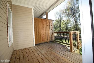 Main picture of 11312 Frenchrone Dr