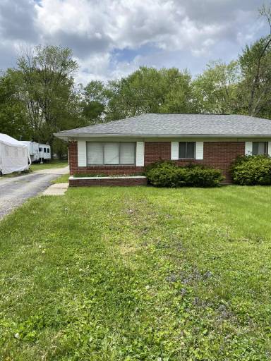 Main picture of 5050 Hardegan St