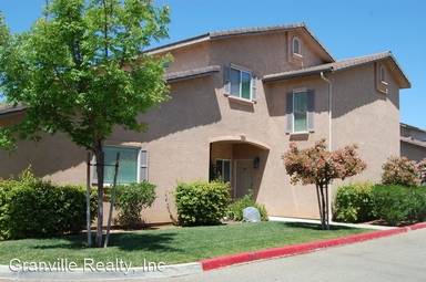 Main picture of Nees Park Villas