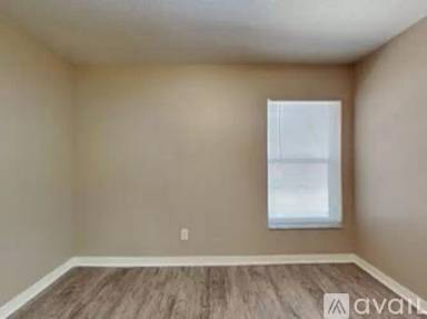 Main picture of 3108 Summer Cruise Dr
