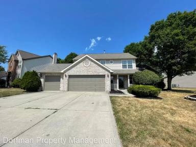 Main picture of 169 Springwood Dr