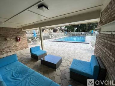 Main picture of Villas on the Square