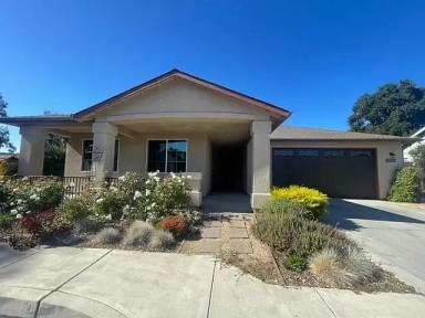Main picture of 5422 Pinon Ln