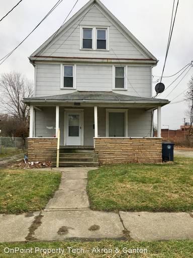 Main picture of 1116 Laird St