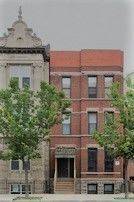 Main picture of 1657 N Halsted St