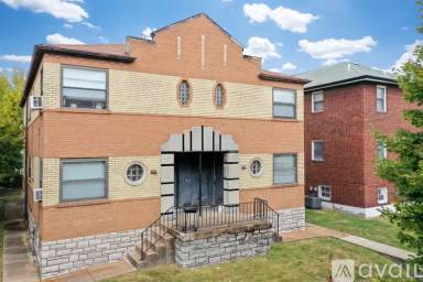 Main picture of 3439 Lawn Ave