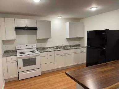 Main picture of 116 E Morrison St