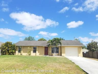 Main picture of 117 SW Milburn Cir
