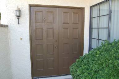 Main picture of 3909 Dream St