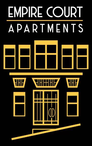 Main picture of Empire Court Apartments