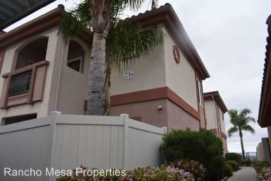 Main picture of 2716 Lake Pointe Dr