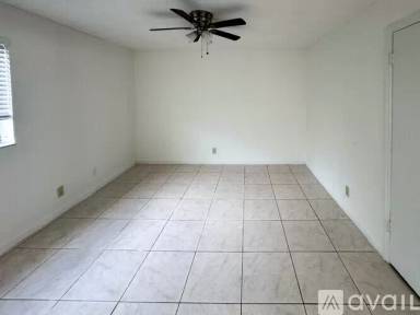 Main picture of 2866 S University Dr