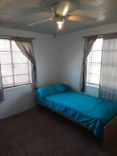 Main picture of 1022 I St