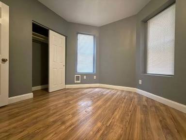 Main picture of 334 N 62nd St