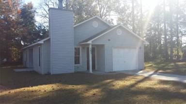 Main picture of 119 Eulon Loop