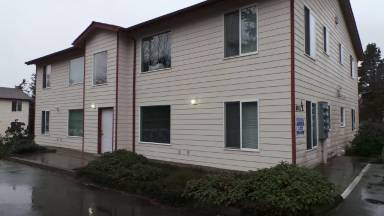 Main picture of 931 SE Ely St