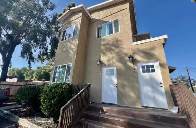 Main picture of 2904 Market St