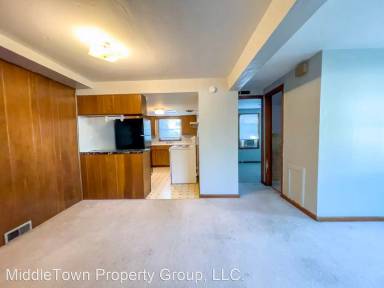 Main picture of 1807 1/2 E 6th St