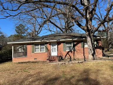 Main picture of 4017 Trask Dr