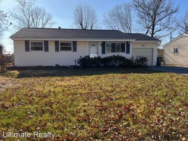 Main picture of 312 Imperial Ln