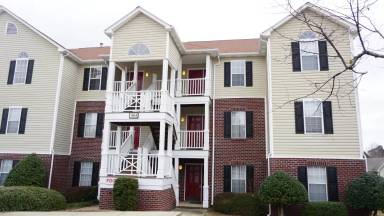 Main picture of 363 Bubble Creek Ct