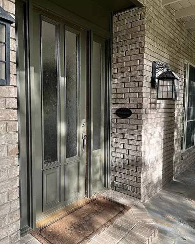 Main picture of 9334 Chisholm Trl
