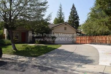 Main picture of 1645 Fillmore Pl