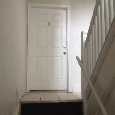 Main picture of 329 - 331 Semple St