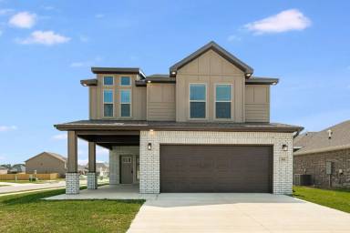 Main picture of 2011 Bluebonnet Ln