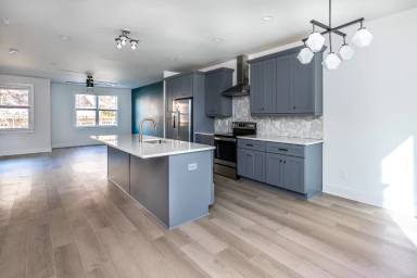 Main picture of 340 Eugenia St SW