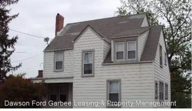 Main picture of 620 Park Ln