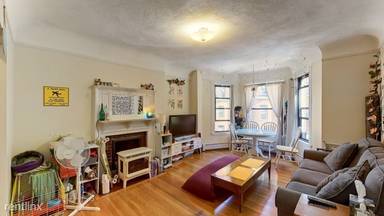 Main picture of 15 Saint Germain St