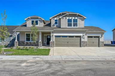 Main picture of 5685 E Walbrook St
