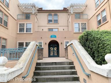 Main picture of 951 S 12th St Condos